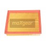 26-1010 MAXGEAR Повітряний фільтр