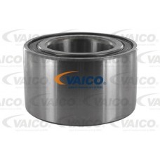 V10-2704 VAICO Підшипник ступиці колеса