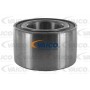 V10-2704 VAICO Підшипник ступиці колеса