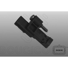 144375 EFI AUTOMOTIVE Датчик імпульсів