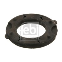 30837 FEBI BILSTEIN Буфер амортизація