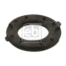 30837 FEBI BILSTEIN Буфер амортизація