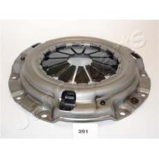 SF-391 JAPANPARTS Нажимной Диск зчеплення
