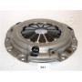 SF-391 JAPANPARTS Нажимной Диск зчеплення