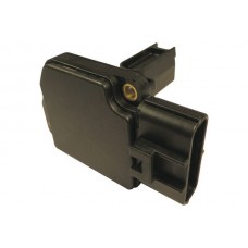 MAF10143 WAI Розхідомір повітря