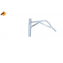WG2162115 WILMINK GROUP Теплообмінник обігрів салону