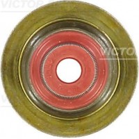 WG1150408 WILMINK GROUP Ущільнювальне кільце стержень клапана