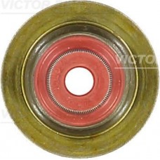 70-38209-00 VICTOR REINZ Ущільнювальне кільце стержень клапана