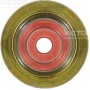 WG1150408 WILMINK GROUP Ущільнювальне кільце стержень клапана
