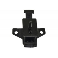 EEM-9231 KAVO PARTS Підвіска двигун