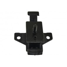 EEM-9231 KAVO PARTS Підвіска двигун