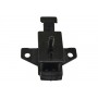 EEM-9231 KAVO PARTS Підвіска двигун
