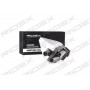 689C0231 RIDEX Котушка запалювання