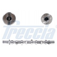 WG1146032 WILMINK GROUP Распредвал
