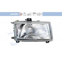 95 24 10-4 JOHNS Основна фара