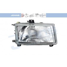 95 24 10-4 JOHNS Основна фара