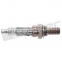 250-24852 WALKER PRODUCTS датчик кисню