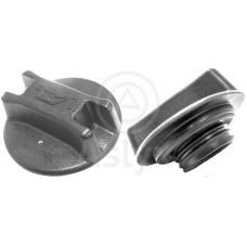 кришка заливна горловина Aslyx AS-535660