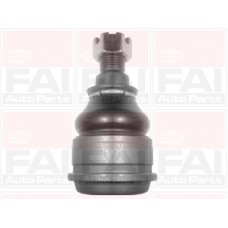 SS4081 FAI AutoParts Шарнір незалежної підвіски поворотного важеля