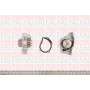 WP6083 FAI AutoParts Водяний насос охолодження двигуна