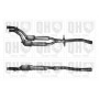 QCAT80279H QUINTON HAZELL Катализатор
