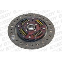 SZD067U EXEDY Диск зчеплення