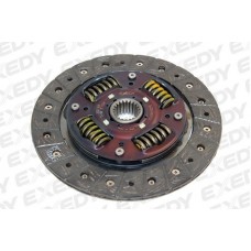SZD067U EXEDY Диск зчеплення