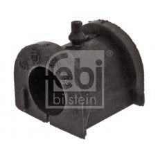 41153 FEBI BILSTEIN Опора стабілізатора