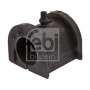 41153 FEBI BILSTEIN Опора стабілізатора