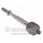 N4843066 NIPPARTS Осьовий шарнір рульова тяга