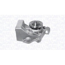 352316170909 MAGNETI MARELLI Водяний насос охолодження двигуна