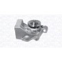 352316170909 MAGNETI MARELLI Водяний насос охолодження двигуна