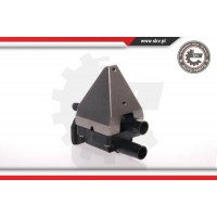 03SKV050 ESEN SKV Котушка запалювання