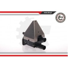 03SKV050 ESEN SKV Котушка запалювання