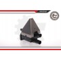 03SKV050 ESEN SKV Котушка запалювання