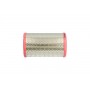 NA-2645 AMC Filter Повітряний фільтр