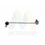 Тяга стійка стабілізатор MOTAQUIP VSL924