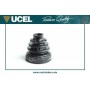 10892-T UCEL Пыльник, Привідний вал