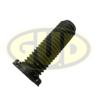 GSB003560 G.U.D. Пилозахисний комплект амортизатор