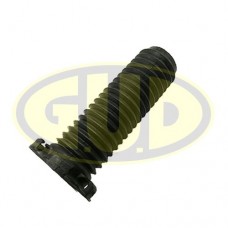 GSB003560 G.U.D. Пилозахисний комплект амортизатор