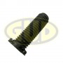 GSB003560 G.U.D. Пилозахисний комплект амортизатор