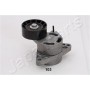 TS-103 JAPANPARTS Натяжная планка, Поліклиновий ремінь