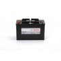 0 092 T30 360 BOSCH Стартерна акумуляторна батарея