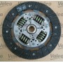 826816 VALEO Комплект зчеплення
