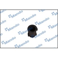 DCC010796 MANDO Втулка стабілізатора