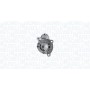 063720390010 MAGNETI MARELLI Стартер