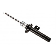 22-046826 BILSTEIN Амортизатор