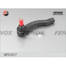 SP31017 FENOX Наконечник поперечної кермової тяги
