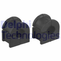 TD1026W DELPHI Опора стабілізатора