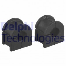 TD1026W DELPHI Опора стабілізатора